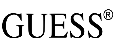 Guess Logo 